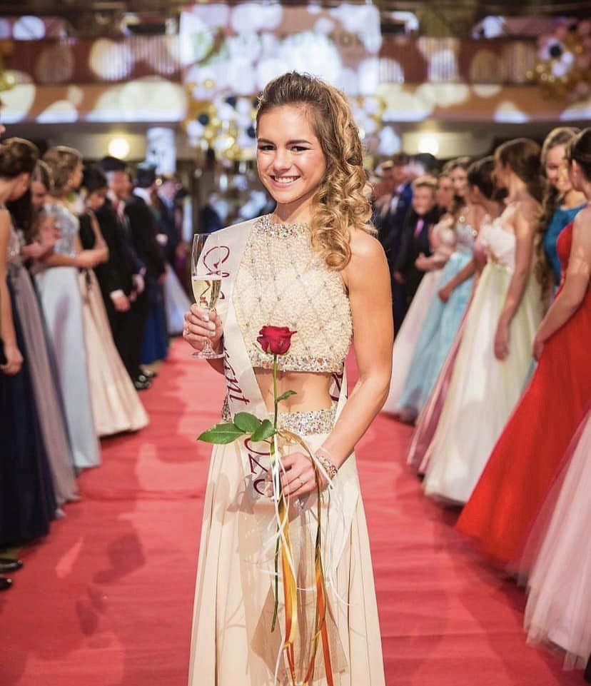 Při tragické nehodě zemřela příbramská gymnastka Natálka Štíchová.