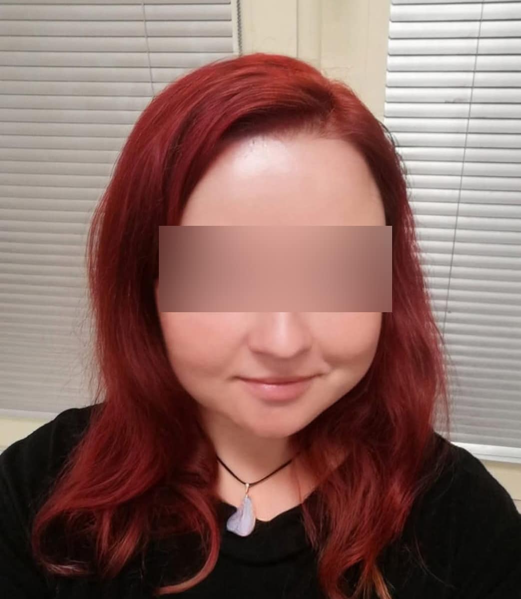 Hanka z Městce Králové zemřela při tragické nehodě.