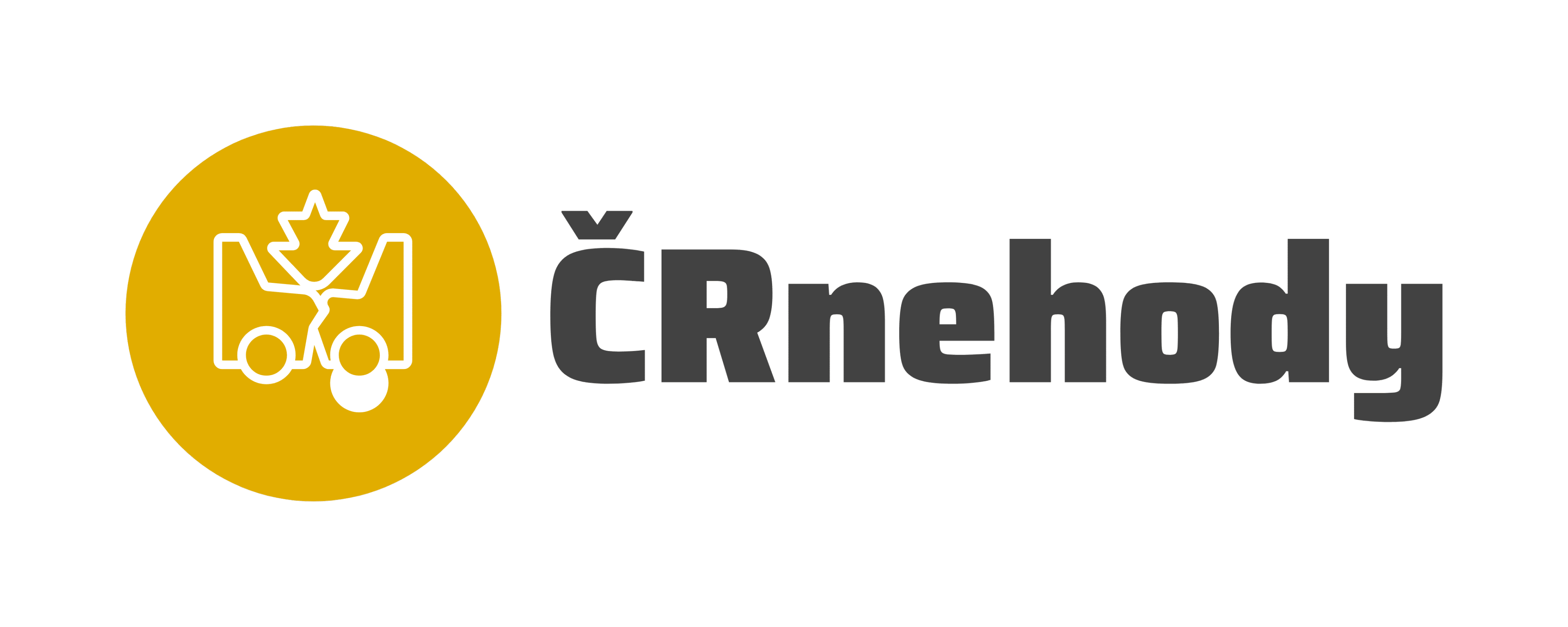 ČRnehody.cz ČRnehody.cz